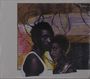 Nicole Mitchell & Lisa E. Harris: Earthseed, CD