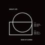 Adulkt Life: Book Of Curses, LP