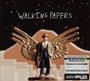 Walking Papers: Walking Papers + Bonus, CD