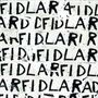 Fidlar: Fidlar, LP