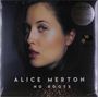Alice Merton: No Roots EP (Limited Edition), MAX