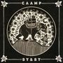 Caamp: By And By, CD