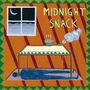 Homeshake: Midnight Snack, CD