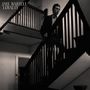 Jaye Bartell: Loyalty, LP