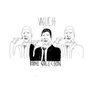 Vaguess: The Bodhi Collection  (LP + 7"), LP