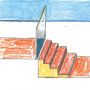 Homeshake: Fresh Air, CD