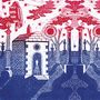 Novella: Change Of State, CD