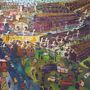Jaye Bartell: In A Time Of Trouble A Wild Exultation, LP
