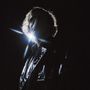 Jackson Macintosh: My Dark Side, LP