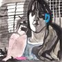 Sarah Mary Chadwick: Sugar Still Melts In The Rain, LP