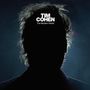 Tim Cohen: The Modern World, LP