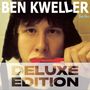 Ben Kweller: Sha Sha (20th Anniversary) (remastered) (Deluxe Edition), LP,LP,LP