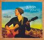 Justin Young: Makai, CD
