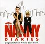 Nanny Diaries (O.S.T.), CD