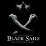 Bear McCreary: Black Sails, CD