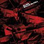 Blind Willie McTell: Complete Recorded Works In Chronological Order Vol. 4, LP