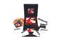 Metallica: Kill 'Em All (remastered) (Limited Numbered Deluxe Edition Box Set), LP,LP,LP,LP,CD,CD,CD,CD,CD,DVD
