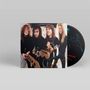 Metallica: $5.98 EP - Garage Days Re-Revisited (remastered), CD