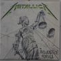 Metallica: And Justice For All (Remastered), CD