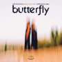 Guitar Kanun Duet: Butterfly, CD