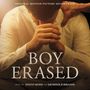 : Boy Erased (DT: Der verlorene Sohn), CD