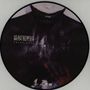 We Butter The Bread With Butter: Goldkinder (Limited Edition) (Picture Disc), LP