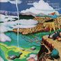 The Marshall Tucker Band: A New Life, CD