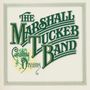 The Marshall Tucker Band: Carolina Dreams, CD