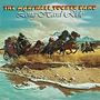The Marshall Tucker Band: Long Hard Ride, CD