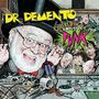 Dr. Demento Covered In Punk, CD