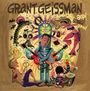 Grant Geissman: Bop! Bang! Boom! (180g) (Limited Edition), LP,LP
