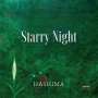 Hashima: Starry Night, CD