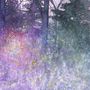Lewis & Clarke: Light Time, LP