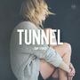 Amy Stroup: Tunnel, CD