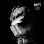 Manafest: Stones, LP