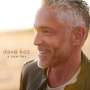 Dave Koz: A New Day, CD