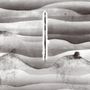 Cornelius: Mellow Waves, CD