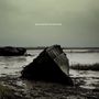 Bass Communion    (Steven Wilson): The Itself Of Itself, CD