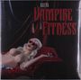 Katya: Vampire Fitness, LP