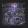 Hypnotic Brass Ensemble: Bad Boys Of Jazz, LP,LP