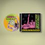 My Life With The Thrill Kill Kult: Sexplosion!, CD