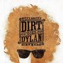 Nitty Gritty Dirt Band: Dirt Does Dylan, CD