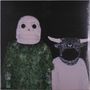 Slow Joy: Joy So Slow At Times I Don't Think It's Coming, LP