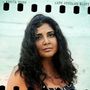 Kavita Shah: Cape Verdean Blues, CD