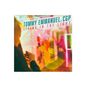 Tommy Emmanuel: Living In The Light, CD