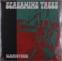 Screaming Trees: Clairvoyance, LP,LP