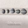 Nathan Henninger: Five Scenes For Orchestra, CD