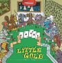Little Gold: Public Dog, LP