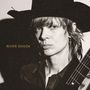 River Shook: River Shook, CD