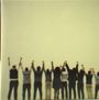 The Suffers: Suffers, CD
